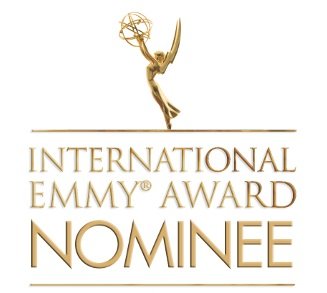 Emmy Logo