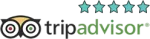 Trip Advisor Reviews